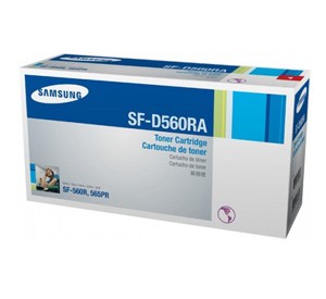 samsung-560-caixa