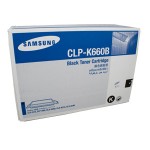 samsung-660-bk-caixa