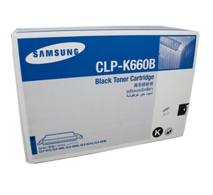 samsung-660-bk-caixa