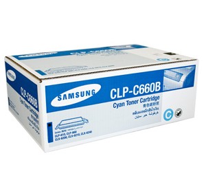 samsung-660-c-caixa