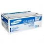 samsung-660-c-caixa