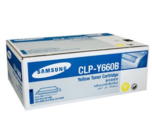 samsung-660-y-caixa