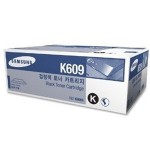 samsung-770-bk-caixa