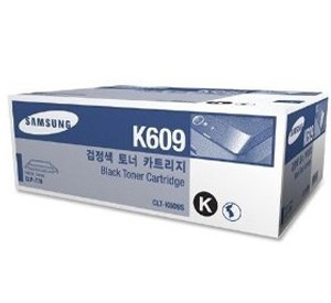 samsung-770-bk-caixa