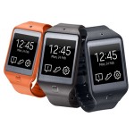 samsung-galaxy-gear-neo