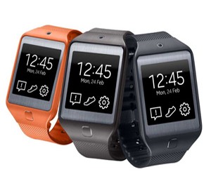 samsung-galaxy-gear-neo