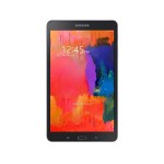 samsung-galaxy.tab-pro-8.4 wifi