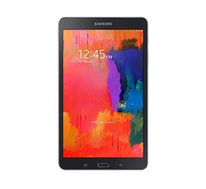 samsung-galaxy.tab-pro-8.4 wifi