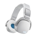 sony-headphones