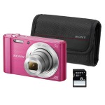 sony-kit-w810-pink