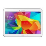 tablet-samsung-galaxy-tab-4