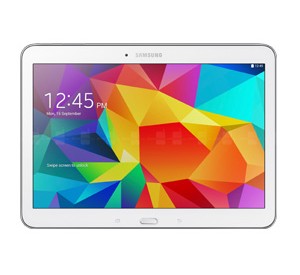 tablet-samsung-galaxy-tab-4