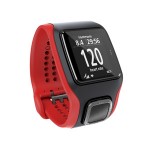 tomtom-runner-cardio-gps-watch_2