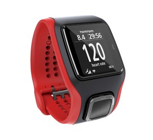 tomtom-runner-cardio-gps-watch_2