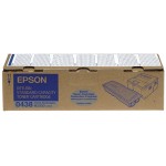 toner-epson-M2000-original