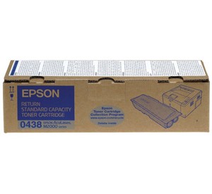 toner-epson-M2000-original
