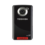 toshiba-camileo-b10