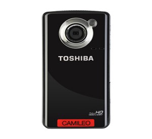 toshiba-camileo-b10