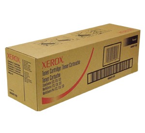 xerox-128-caixa