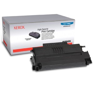 xerox-3100-bk-caixa