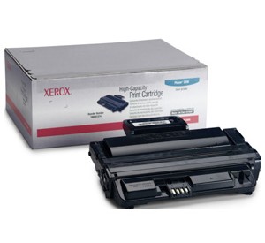 xerox-3250-bk-caixa