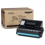 xerox-4510-bk-caixa