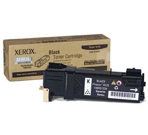 xerox-6125-bk-caixa