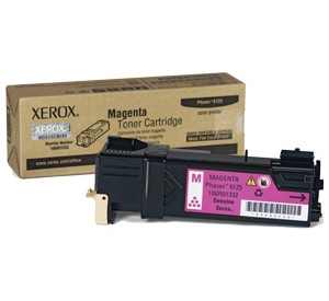 xerox-6125-m-caixa
