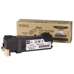 xerox-6130-bk-caixa