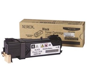 xerox-6130-bk-caixa