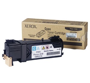 xerox-6130-c-caixa