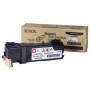 xerox-6130-m-caixa