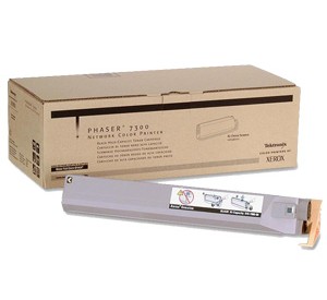 xerox-7300-bk-caixa