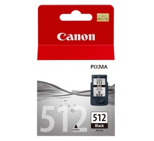 Canon-PG-512