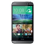 HTC-HTCONEM8GREY