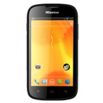 Hisense-U912a