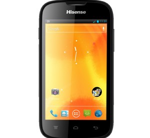 Hisense-U912a