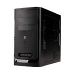 PC-di-i3-4160