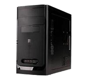 PC-di-i3-4160