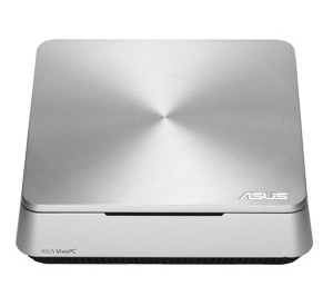 Pc-Asus-Vivo-Compacto-15247_4