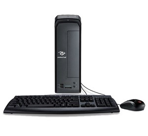 Pc-Packard-Bell-S2883