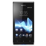 Sony-B009QX954E