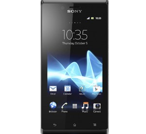 Sony-B009QX954E