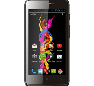 archos-502495