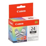 canon-24-bk-caixa