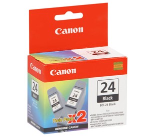 canon-24-bk-caixa