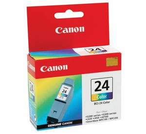 canon-24-color-caixa