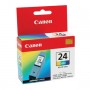 canon-24-color-caixa