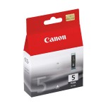 canon-5-bk-caixa