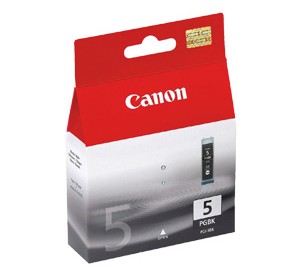 canon-5-bk-caixa